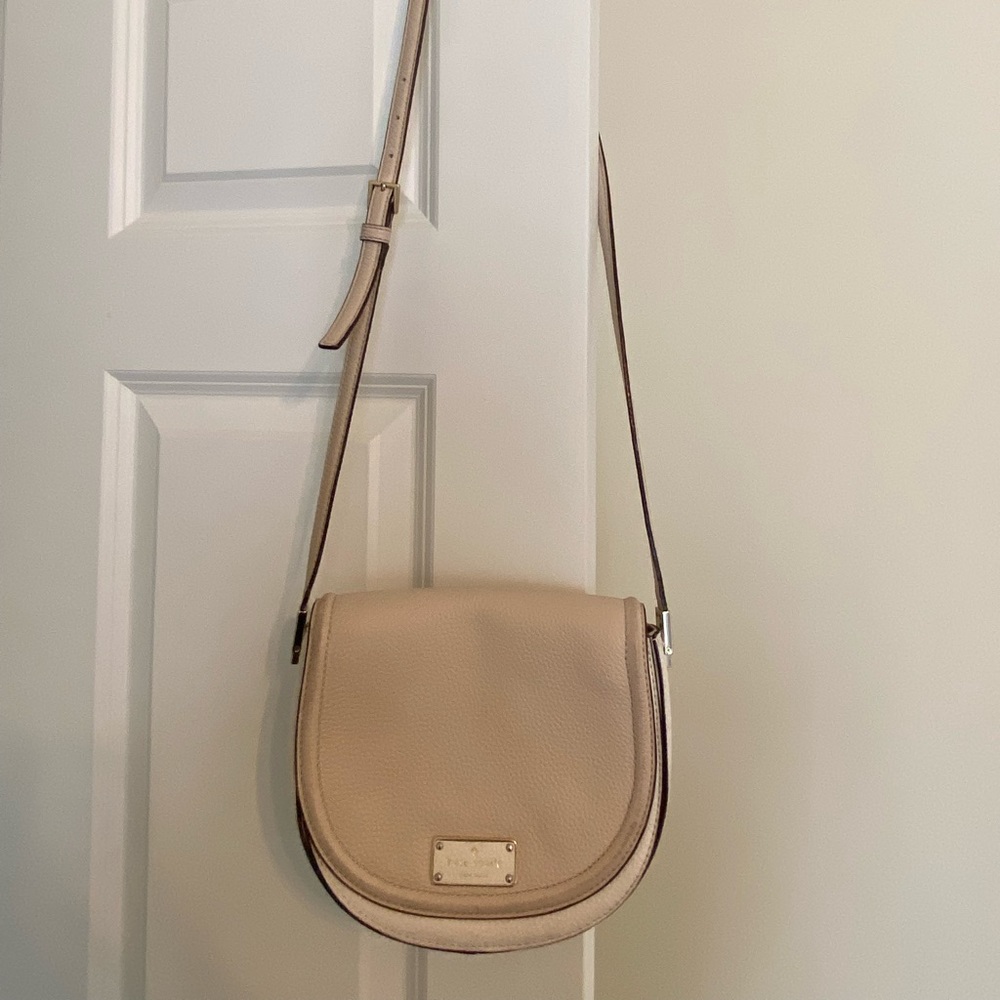 Kate Spade Crossbody